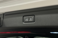 Audi S6 e-tron vaihtoauto