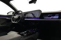Audi SQ6 e-tron vaihtoauto