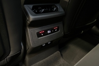 Audi SQ6 e-tron vaihtoauto