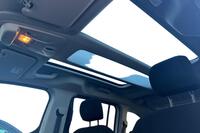 Citroën Berlingo vaihtoauto