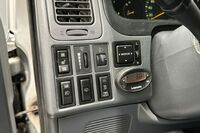 Toyota Hiace vaihtoauto