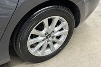 Mazda 6 vaihtoauto