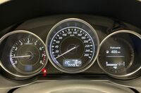 Mazda 6 vaihtoauto