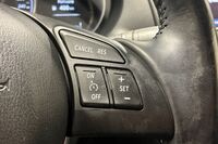 Mazda 6 vaihtoauto