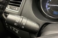 Mazda 6 vaihtoauto