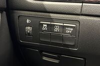 Mazda 6 vaihtoauto