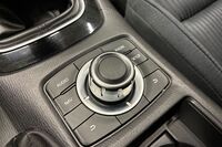 Mazda 6 vaihtoauto