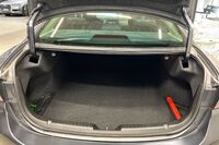 Mazda 6 vaihtoauto