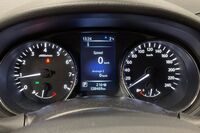 Nissan Pulsar vaihtoauto