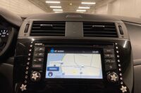 Nissan Pulsar vaihtoauto