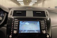 Nissan Pulsar vaihtoauto