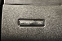 Nissan Pulsar vaihtoauto