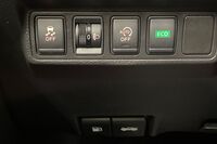 Nissan Pulsar vaihtoauto