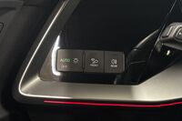Audi RS3 vaihtoauto