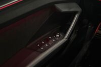 Audi RS3 vaihtoauto