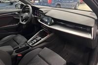 Audi RS3 vaihtoauto
