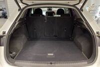Audi Q3 vaihtoauto