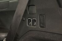 Mercedes-Benz GLS vaihtoauto