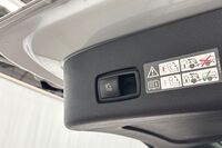 Mercedes-Benz GLS vaihtoauto