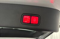 Mercedes-Benz GLS vaihtoauto