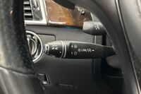 Mercedes-Benz GLS vaihtoauto