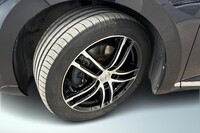 Volkswagen Arteon vaihtoauto