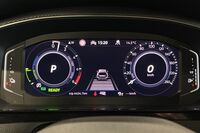 Volkswagen Arteon vaihtoauto