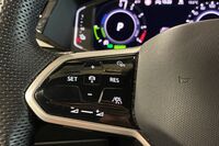 Volkswagen Arteon vaihtoauto