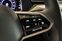 Volkswagen Arteon vaihtoauto