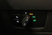 Volkswagen Arteon vaihtoauto