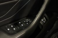 Volkswagen Arteon vaihtoauto