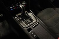 Volkswagen Arteon vaihtoauto