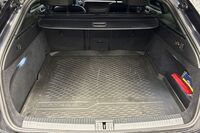 Volkswagen Arteon vaihtoauto