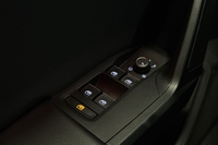 SEAT Leon Sportstourer vaihtoauto