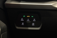 SEAT Leon Sportstourer vaihtoauto