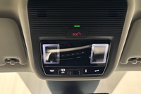 SEAT Leon Sportstourer vaihtoauto