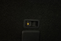 SEAT Leon Sportstourer vaihtoauto