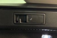 SEAT Leon Sportstourer vaihtoauto