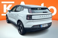 Volvo EX30 vaihtoauto
