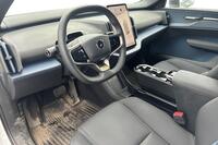 Volvo EX30 vaihtoauto