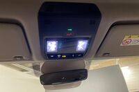 Volkswagen Multivan vaihtoauto