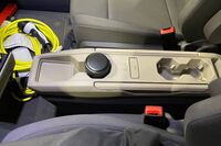 Volkswagen Multivan vaihtoauto