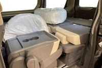 Volkswagen Multivan vaihtoauto