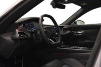 Audi e-tron GT vaihtoauto