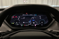 Audi e-tron GT vaihtoauto