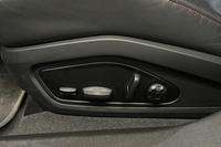 Audi e-tron GT vaihtoauto