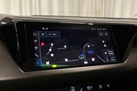 Audi e-tron GT vaihtoauto