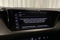 Audi e-tron GT vaihtoauto