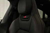 Audi e-tron GT vaihtoauto