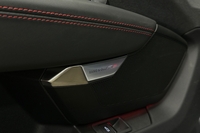 Audi e-tron GT vaihtoauto